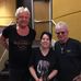 Michele Reeve - Facebook