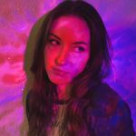 Michelle - @mrs.michellereeves - Instagram