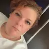 Michelle - @michellereeves925 - TikTok