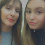 Michelle - @michelle.reeve__ - Instagram