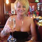 Michelle Carol Reeve-Rogers - @michellereeverogers - Instagram