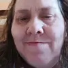 Michelle fry - @michellereeve5 - TikTok