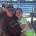 Michelle Reeve - Facebook