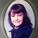 Michelle Reeve - @reeveunison - Instagram