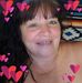 Michelle Reeve - Facebook