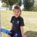 Michelle Reeve - Facebook