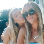 Michelle Reeve - @michellereeve - Instagram