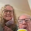 Michelle Reeve - @michellereeve65 - TikTok