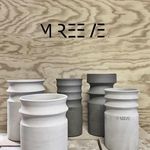 MICHELLE REEVE - @studio_m.reeve - Instagram