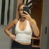 Michelle Reeve - @michellereeve0 - TikTok