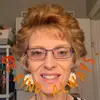 Michelle Reeve - @michelleandersonreeve - TikTok