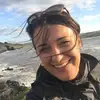 Michelle Reeve - @michellereeve1 - TikTok