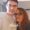 Michelle Reeve - @michellereeve2 - TikTok