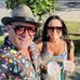 Michelle Reeve - Facebook