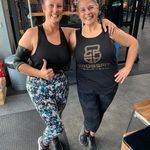 Michelle Reeve - @shelli_reeve_ - Instagram