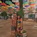 Michelle Reeve - Facebook