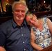 Michelle Reeve - Facebook