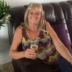 Michelle Reeve - @reeve.michelle - Instagram