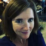 Michelle Reeve 👥 - @lifecoachmichellereeve - Instagram