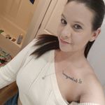 Michelle Reeves - @michellereeves84 - Instagram