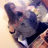 Michelle Reeves🥶🤤 - @michellereeves02 - TikTok