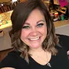Michelle Reeves - @michellereeves108 - TikTok
