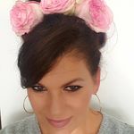 Michelle Reeves - @michellereevesartnashville - Instagram