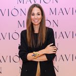 Michelle Reeves - @michellejreeves - Instagram