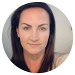 Michelle Reeves - @michellereeves.com.au - Instagram