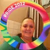 Michelle Reeves Tatar - @michelle.reeves.t - TikTok