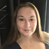 reevemichelle21 - @reevemichelle21 - TikTok