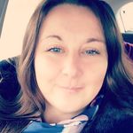 Shell Reeve - @michelle.reeve.397 - Instagram