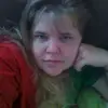 shell shell - @michellereeves04 - TikTok