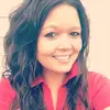 user3888900737466 - @michellereeves77 - TikTok