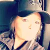 user825875 - @michellereevesdilullo - TikTok