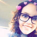 Emily Michelle Register - @_emilyregisterspamm_ - Instagram