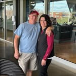 Michelle Dziedzic Register - @maregister41 - Instagram