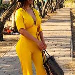 Michelle Jenkins - @michelleregister11 - Instagram