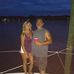 Michelle Jones - Facebook