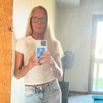 Michelle Kingsley-Register - @register_michelle - Instagram