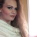 Michelle Register - Facebook