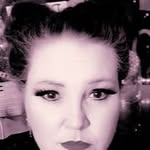 Michelle Register - @pistachiopudding2022 - Instagram