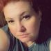 Michelle Register - Facebook