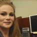 Michelle Register - Facebook