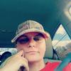 Michelle Register - @michelleregister - TikTok