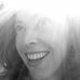 Michelle Register - Facebook