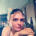 Michelle Register - @registermichelle - Instagram