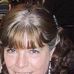 Michelle Register - Facebook