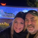 Michelle Register Blanton - Facebook