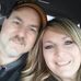 Michelle Register Blanton - Facebook